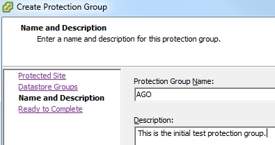 srmpgrp04.jpg
