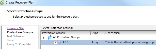 srmpgrp12.jpg
