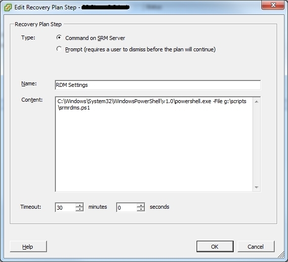 srmpowershell01.jpg