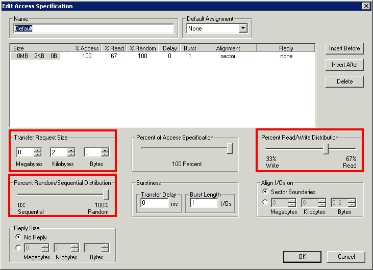 storagemonitoring01.jpg storagemonitoring01.jpg