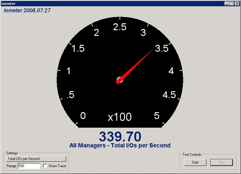storagemonitoring02.jpg
