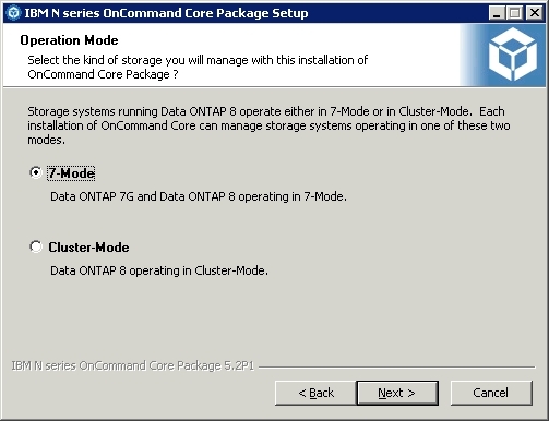 storagemonitoring03.jpg