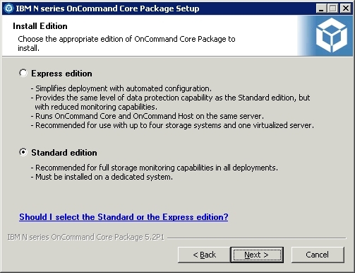 storagemonitoring04.jpg