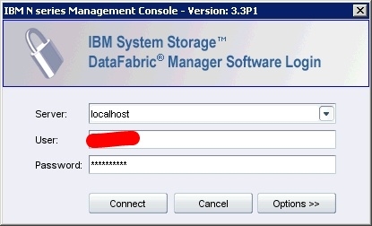 storagemonitoring05.jpg