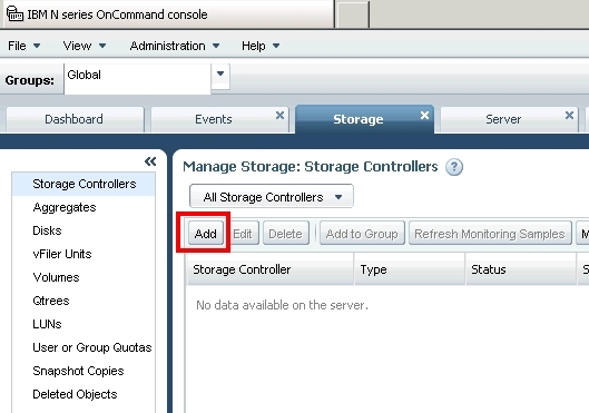 storagemonitoring06.jpg