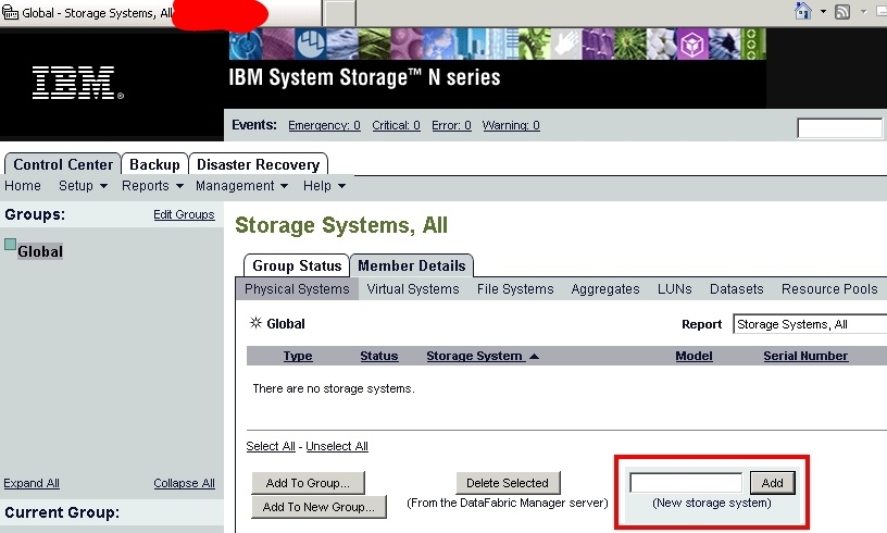 storagemonitoring07.jpg