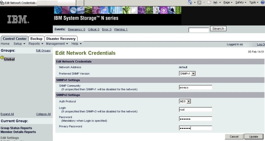 storagemonitoring08.jpg storagemonitoring08.jpg