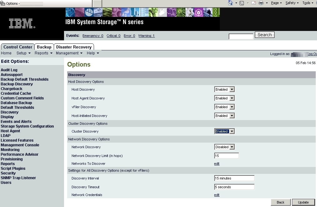 storagemonitoring09.jpg storagemonitoring09.jpg