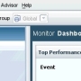 storagemonitoring10.jpg