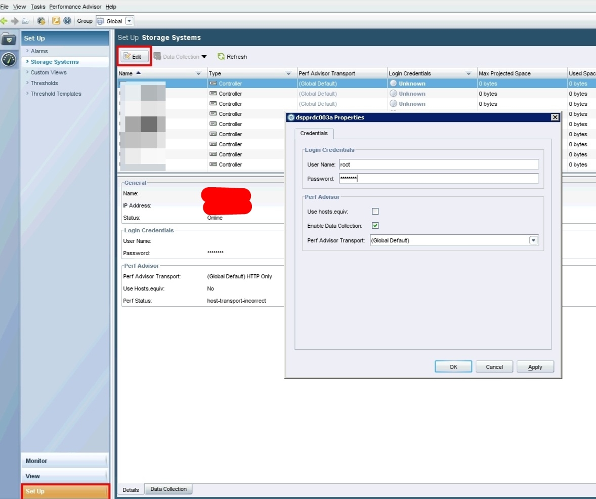 storagemonitoring11.jpg