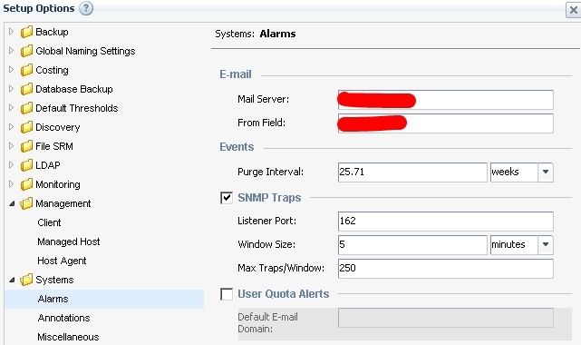 storagemonitoring12.jpg