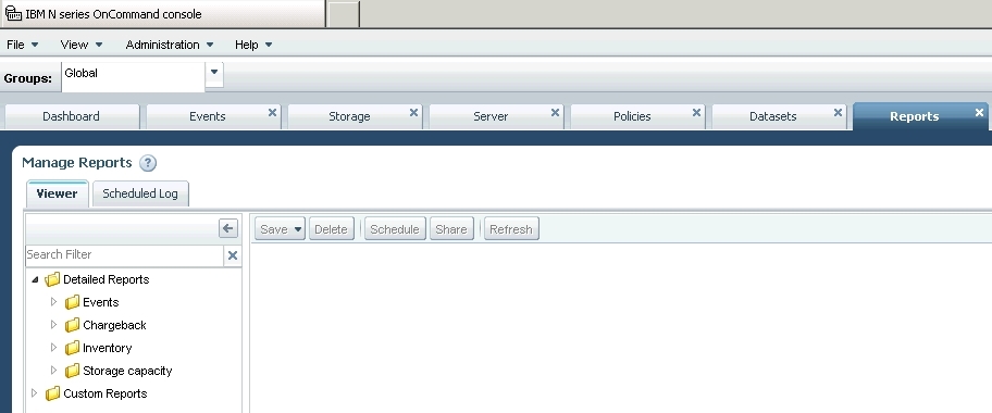 storagemonitoring13.jpg