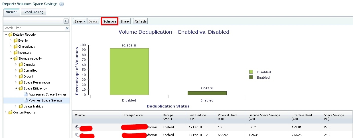 storagemonitoring14.jpg