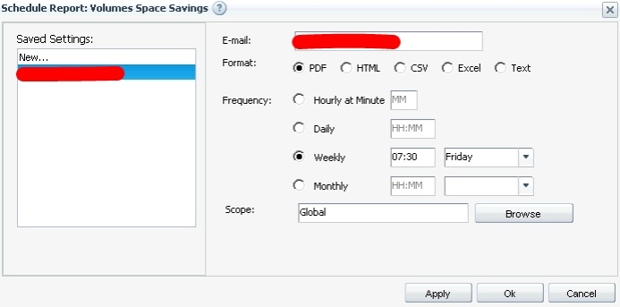 storagemonitoring15.jpg