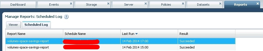 storagemonitoring16.jpg