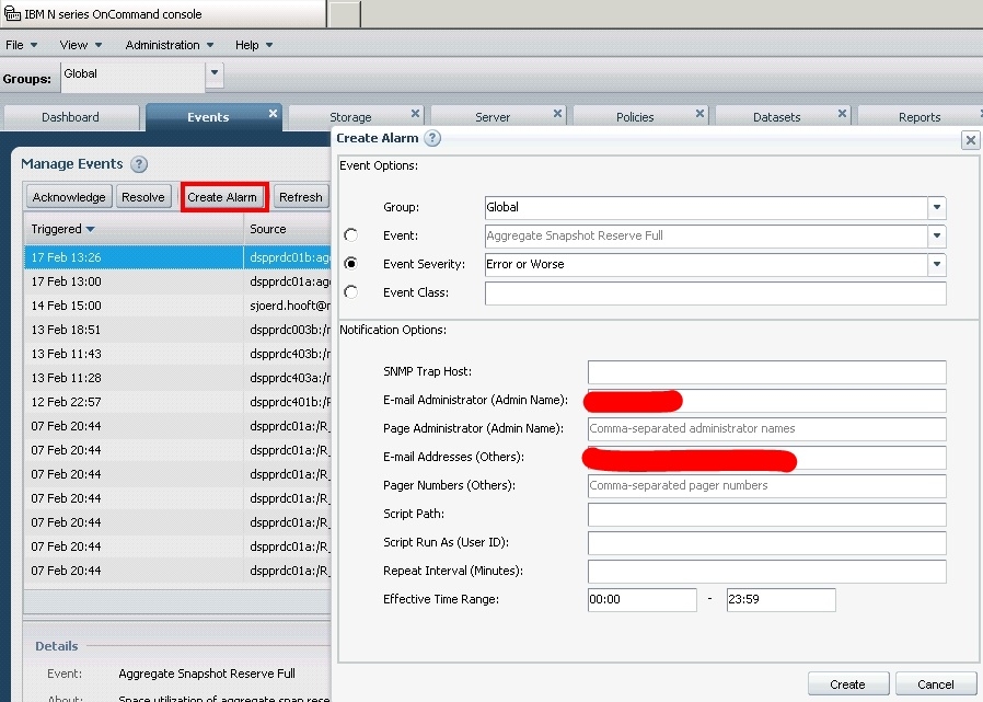 storagemonitoring17.jpg