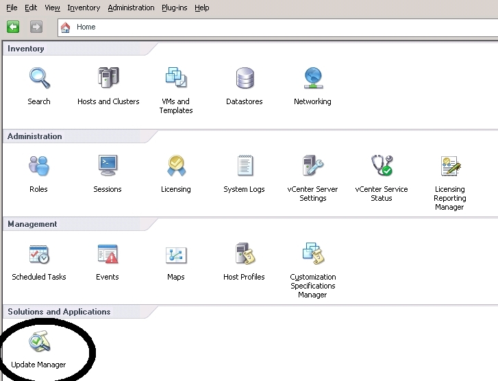 updatemanagerconfig01.jpg