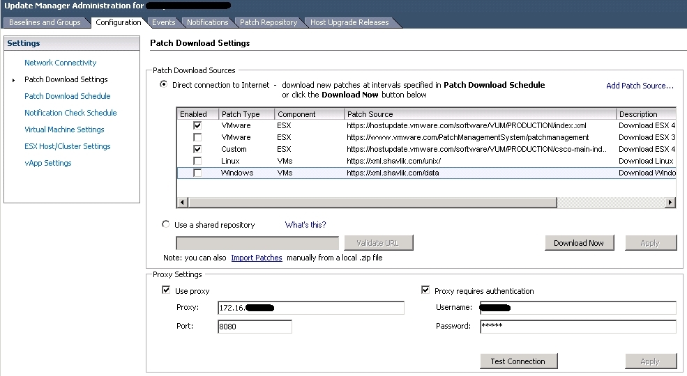 updatemanagerconfig02.jpg