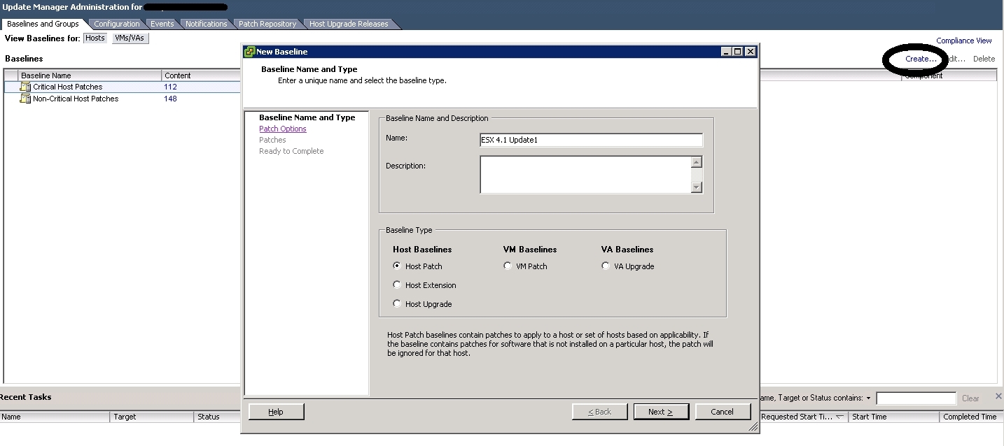 updatemanagerconfig03.jpg