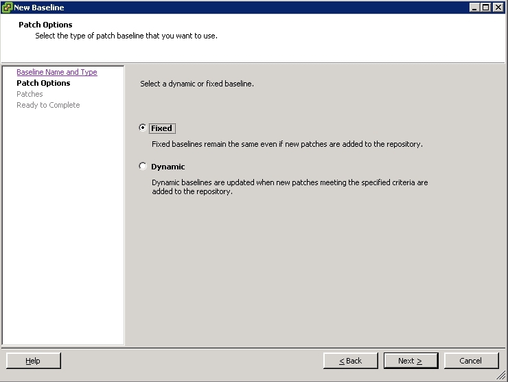 updatemanagerconfig04.jpg