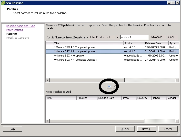 updatemanagerconfig05.jpg