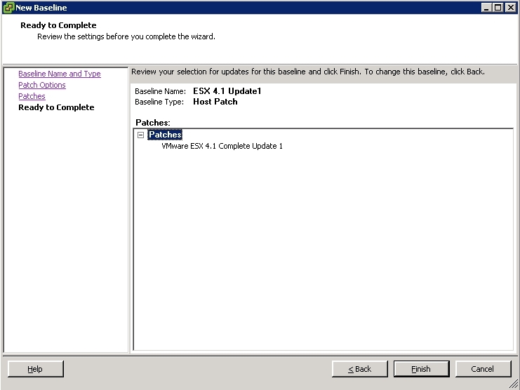 updatemanagerconfig06.jpg