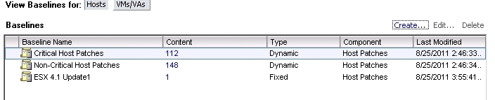 updatemanagerconfig07.jpg