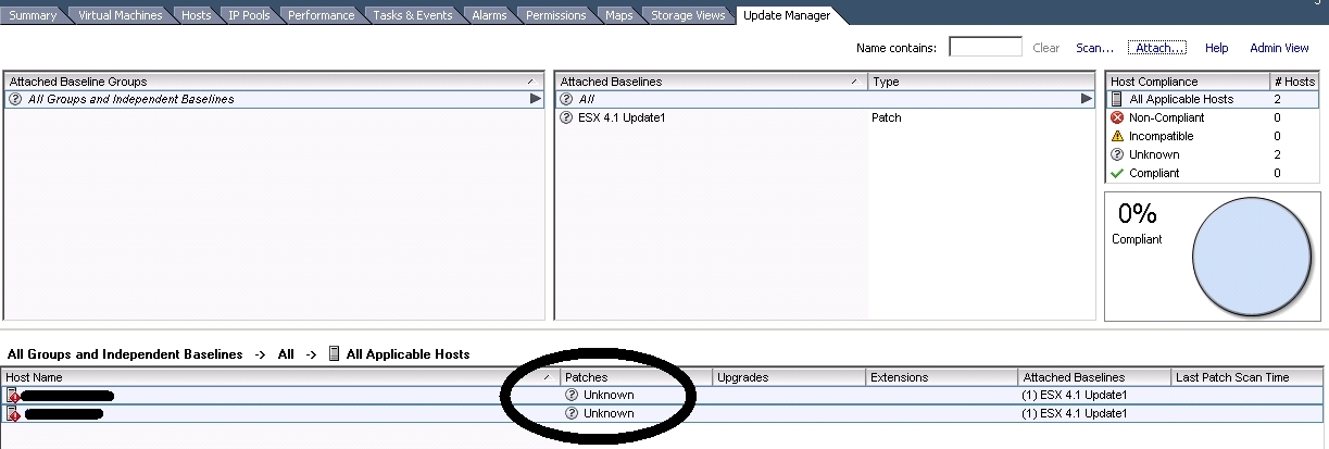updatemanagerconfig09.jpg