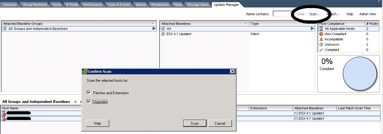 updatemanagerconfig10.jpg