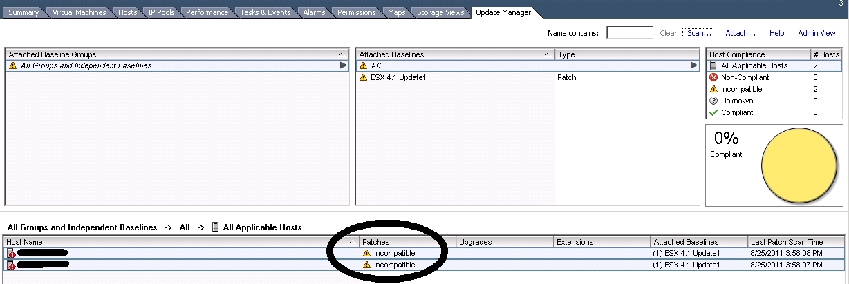 updatemanagerconfig11.jpg