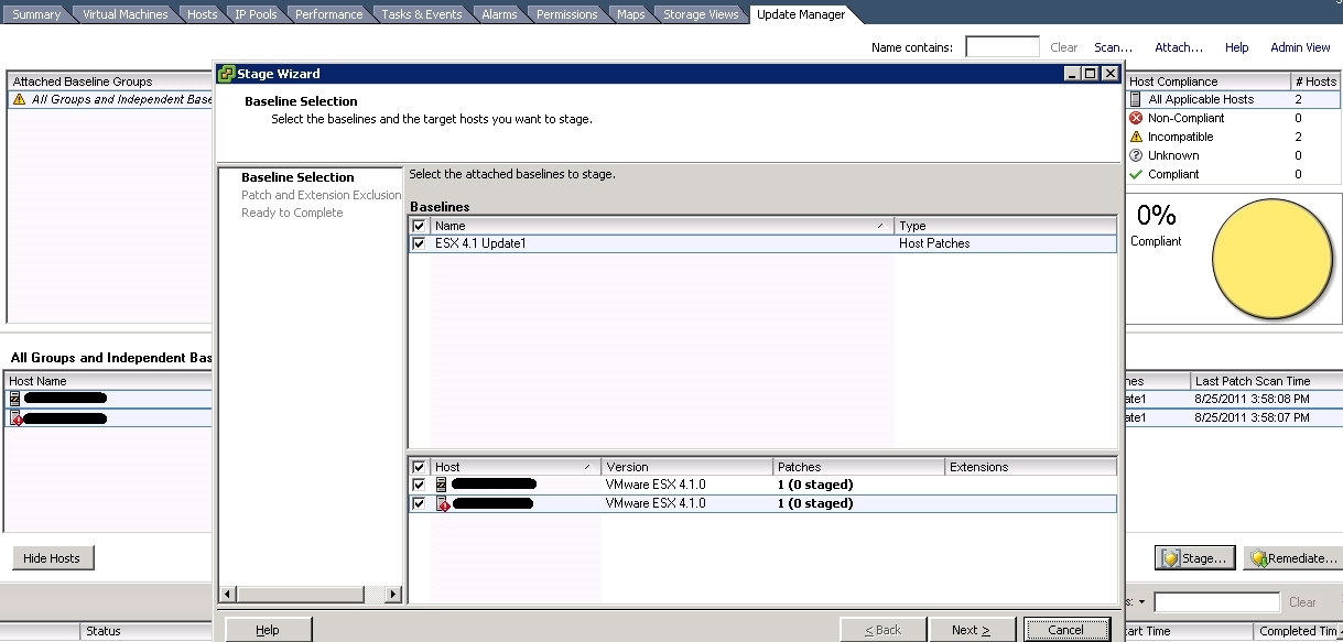 updatemanagerconfig12.jpg