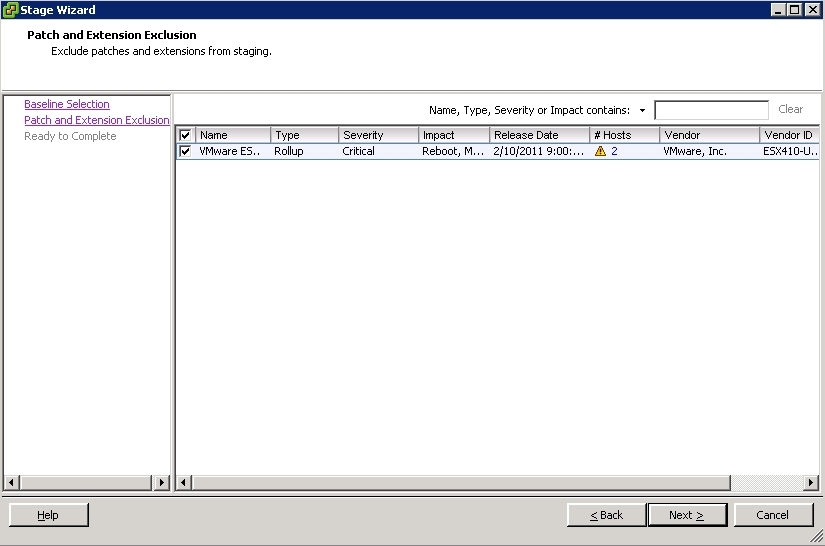 updatemanagerconfig13.jpg