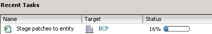 updatemanagerconfig14.jpg
