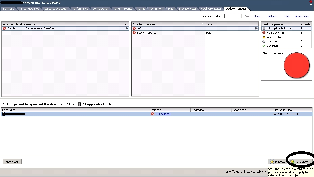 updatemanagerconfig16.jpg
