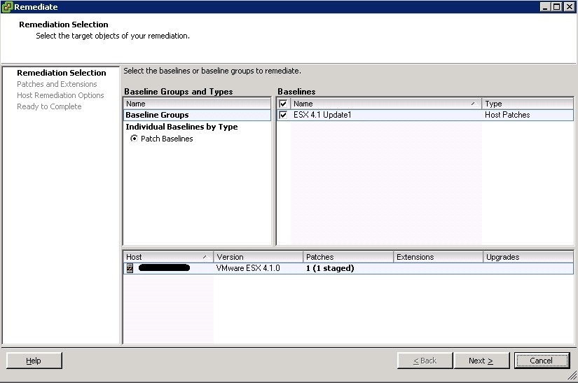 updatemanagerconfig17.jpg