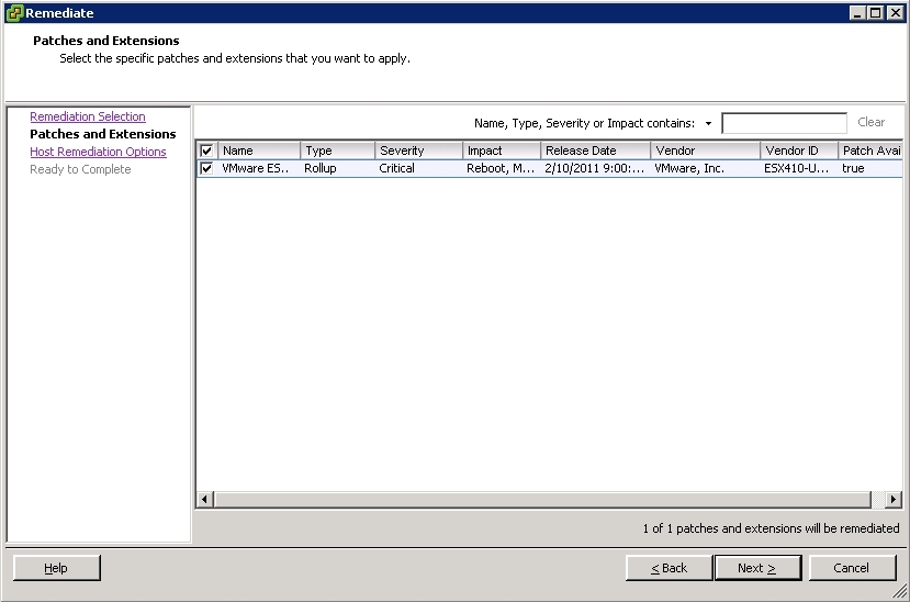 updatemanagerconfig18.jpg