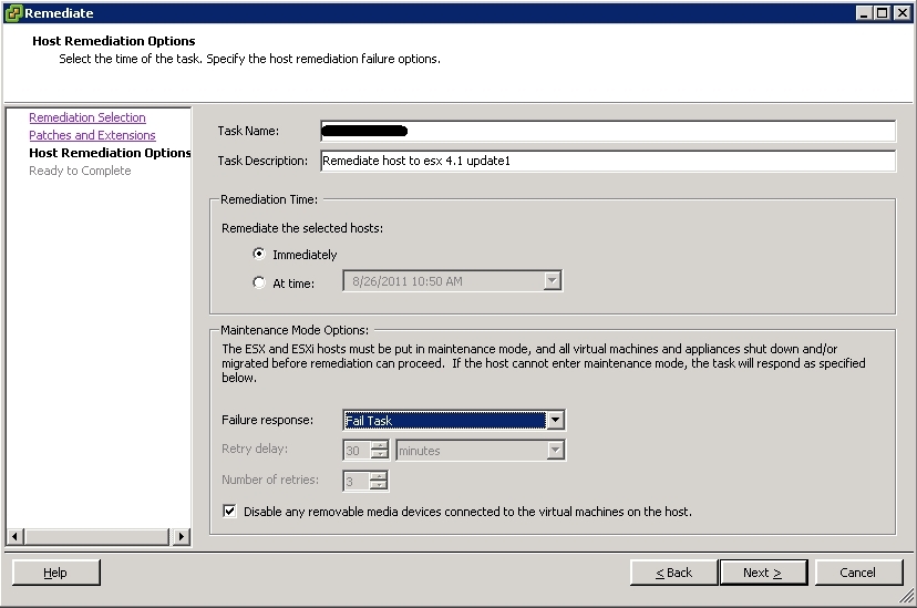 updatemanagerconfig19.jpg