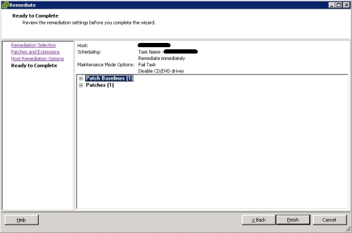 updatemanagerconfig20.jpg