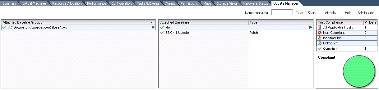 updatemanagerconfig24.jpg