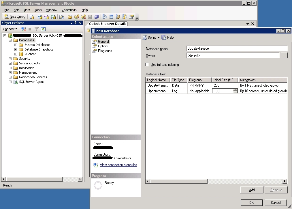 updatemanagerdatabase01.jpg