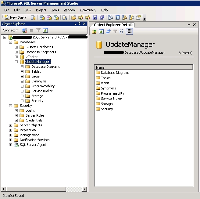 updatemanagerdatabase02.jpg