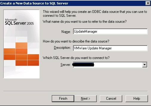 updatemanagerdsn02.jpg