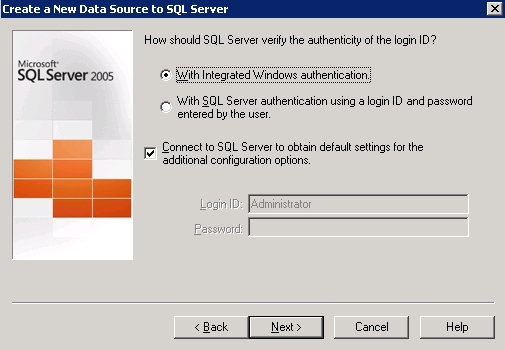 updatemanagerdsn03.jpg