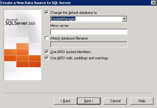 updatemanagerdsn04.jpg