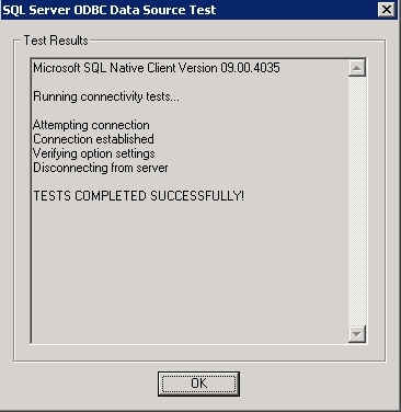 updatemanagerdsn05.jpg