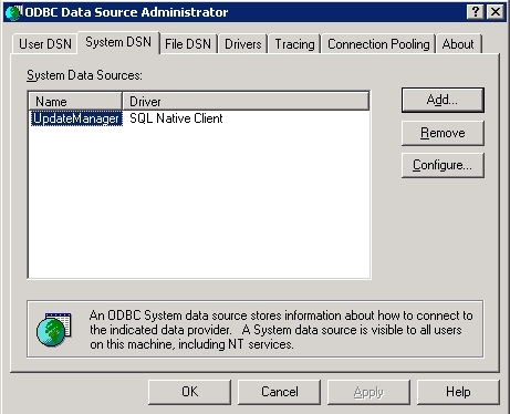 updatemanagerdsn06.jpg