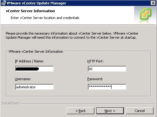 updatemanagerinstall01.jpg