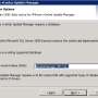 updatemanagerinstall02.jpg