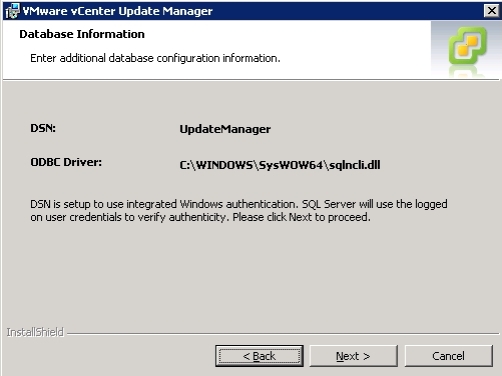 updatemanagerinstall03.jpg