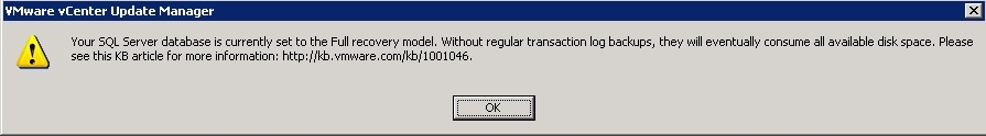 updatemanagerinstall04.jpg